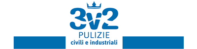 Gestione servizi di pulizia La testimonianza di La 3V2