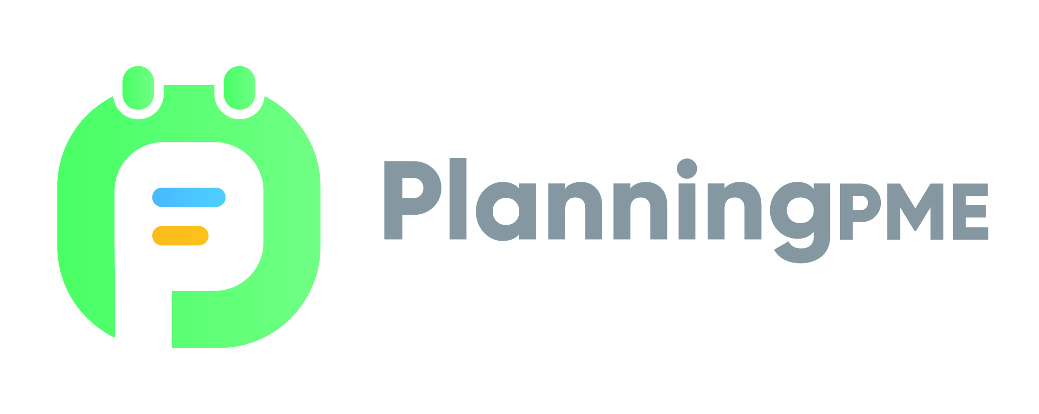 software di schedulazione per gestione attività e risorse umane PlanningPME