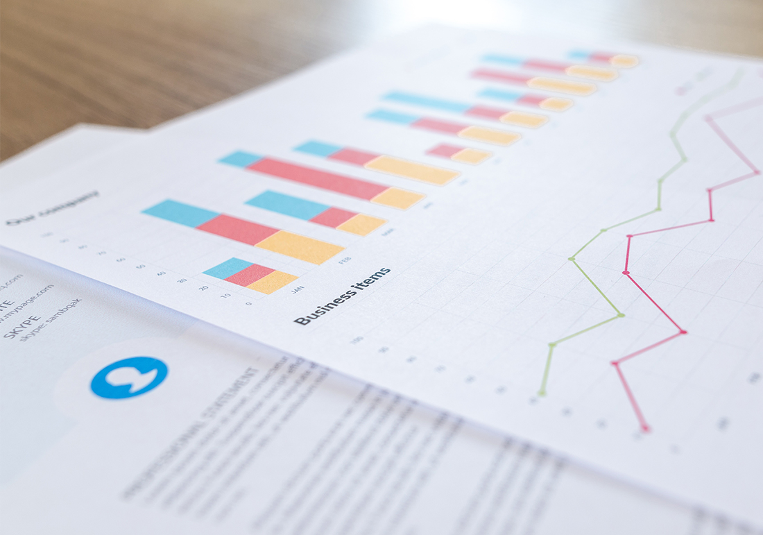 PlanningPME-Reporting-PowerBi