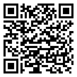 QRCode-AppPmeAndroid