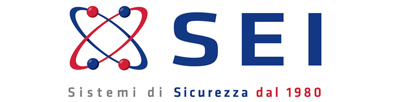 Pianifica attività Impianti sicurezza SEI