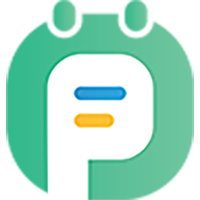 PlanningPME software pianificazione